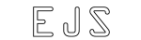 ejs-logo-150x100