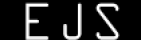 Logo Edilson J. Silva
