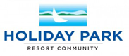 Holiday-Park-Resort-logo-183x80