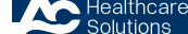 LAC healthcare solutions logo