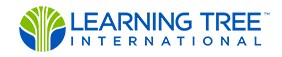 learning-tree-logo